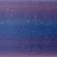 Reading Ray Nebula Glow-in-the-Dark