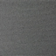 Reading Ray High-Density Stainless Steel