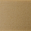 Reading Ray Linden Woodfill