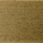 Reading Ray Daffodil Matte Fiber