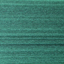 Reading Ray Green Matte Fiber