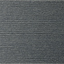 Reading Ray Gray Matte Fiber