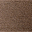 Reading Ray Mahogany Matte Fiber