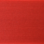 Reading Ray Red Matte Fiber