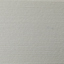 Reading Ray White Matte Fiber