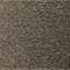 Reading Ray Walnut Matte Fiber