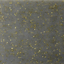Reading Ray Atomic Age Gray Glitter