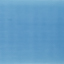 Reading Ray Blue Ice Translucent