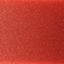 Reading Ray Candy Apple Metallic Red