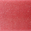 Reading Ray Cupid's Crush Metallic Pink