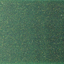 Reading Ray Cloverleaf Metallic Green