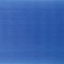 Reading Ray Cobalt Blue Translucent