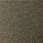 Reading Ray Double Espresso Metallic Brown
