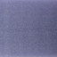 Reading Ray Dragon Scale Purple