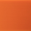 Reading Ray Dart Tip Orange