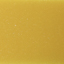 Reading Ray Electric Lemonade Metallic Yellow