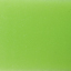 Reading Ray Ecto Ooze Green