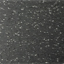 Reading Ray Empire Strikes Black Silver Glitter