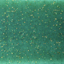 Reading Ray Fleck 'n Forest Green Glitter