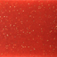 Reading Ray Fleck 'n Fire Red Glitter