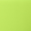 Reading Ray Fluorescent Yellow