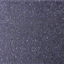 Reading Ray Galactic Empire Metallic Purple