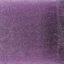 Reading Ray Gloop! Purple