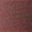 Reading Ray Heartthrob Metallic Red