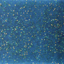 Reading Ray Lapis Lazuli Glitter