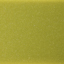 Reading Ray For the Lulz Metallic Green