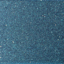 Reading Ray Mermaid's Tale Metallic Teal