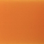 Reading Ray Nerfed Translucent Orange
