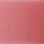 Reading Ray Pretty in Pink Pearl