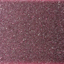 Reading Ray Proton Purple