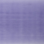 Reading Ray Purple Ice Translucent