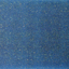 Reading Ray Reflective Denim Blue