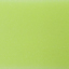 Reading Ray Reflective Fluorescent Yellow