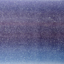 Reading Ray Reflective Nebula