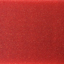 Reading Ray Reflective Red
