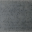 Reading Ray Stone Gray Marble