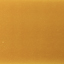 Reading Ray Sun Gold Metallic Yellow