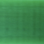 Reading Ray Soda Green Translucent