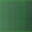 Reading Ray Tropical Palm Green