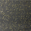 Reading Ray Texas Tea Black Gold Glitter