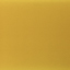 Reading Ray Totally Translucent Yellow