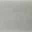 Reading Ray Unicorn Tears White Glitter