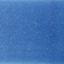 Reading Ray Winter Blue Glitter Flake