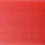 Reading Ray Watermelon Crush Red