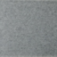 Reading Ray Granite Gray c-Matte