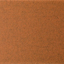 Reading Ray Terracotta c-Matte